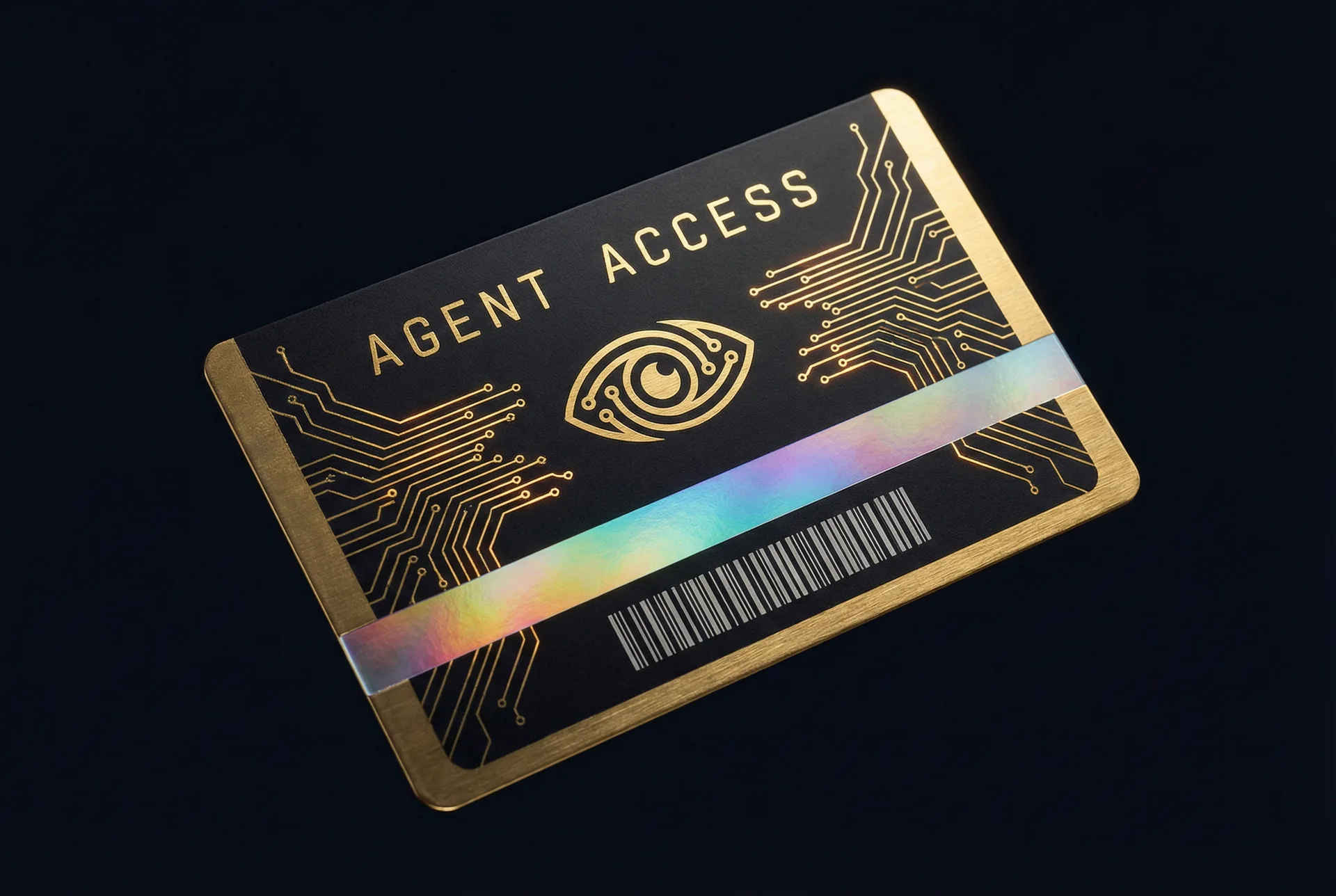 女教师纱也香 - Agent Access 情报员会员卡